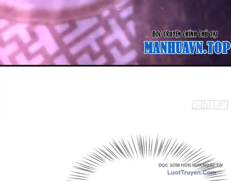 Trụ Vương Tái Sinh Không Muốn Làm Đại Phản Diện - Chapter 167 - Page 27