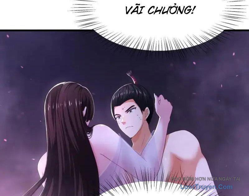 Trụ Vương Tái Sinh Không Muốn Làm Đại Phản Diện - Chapter 167 - Page 28
