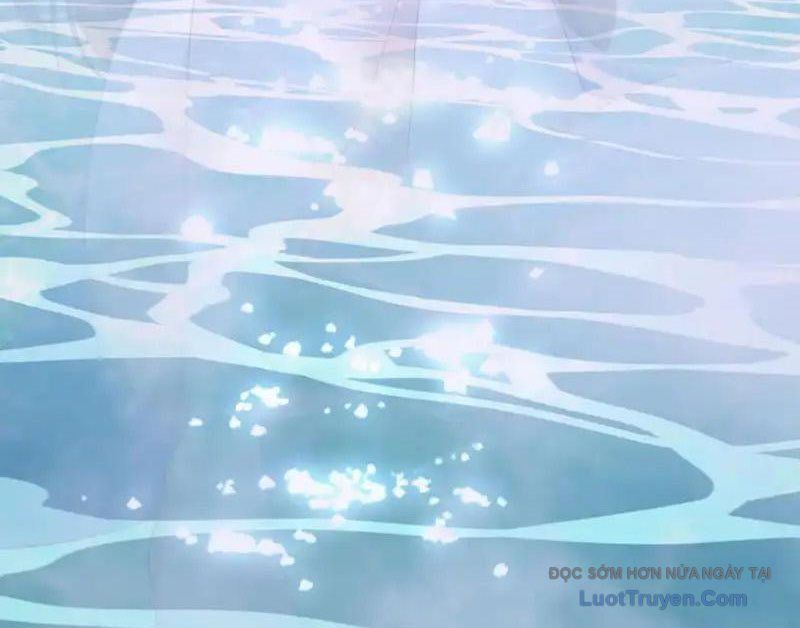 Trụ Vương Tái Sinh Không Muốn Làm Đại Phản Diện - Chapter 167 - Page 3