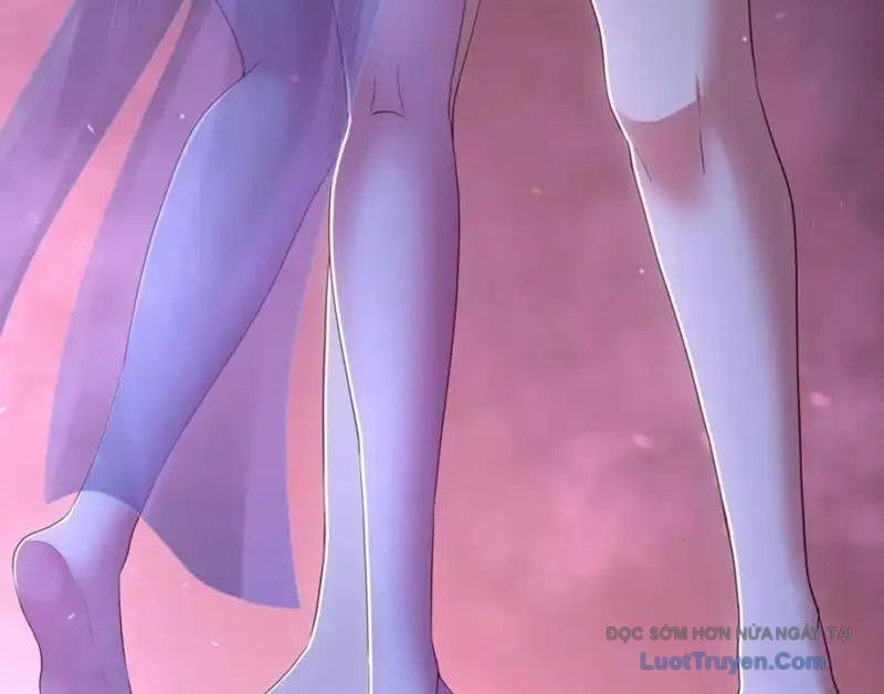 Trụ Vương Tái Sinh Không Muốn Làm Đại Phản Diện - Chapter 167 - Page 30