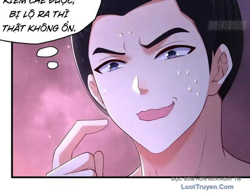 Trụ Vương Tái Sinh Không Muốn Làm Đại Phản Diện - Chapter 167 - Page 32