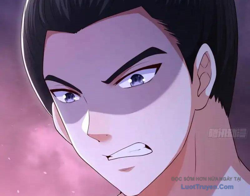 Trụ Vương Tái Sinh Không Muốn Làm Đại Phản Diện - Chapter 167 - Page 36