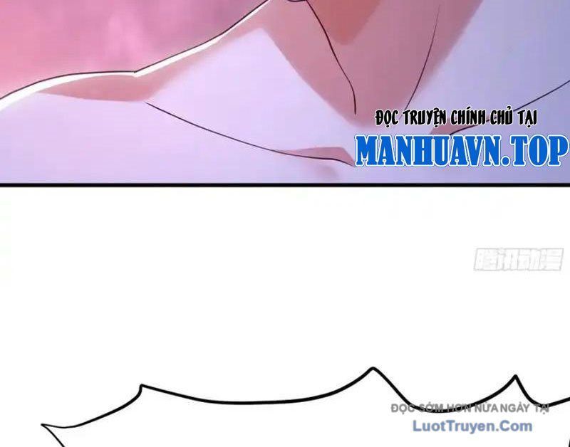 Trụ Vương Tái Sinh Không Muốn Làm Đại Phản Diện - Chapter 167 - Page 37