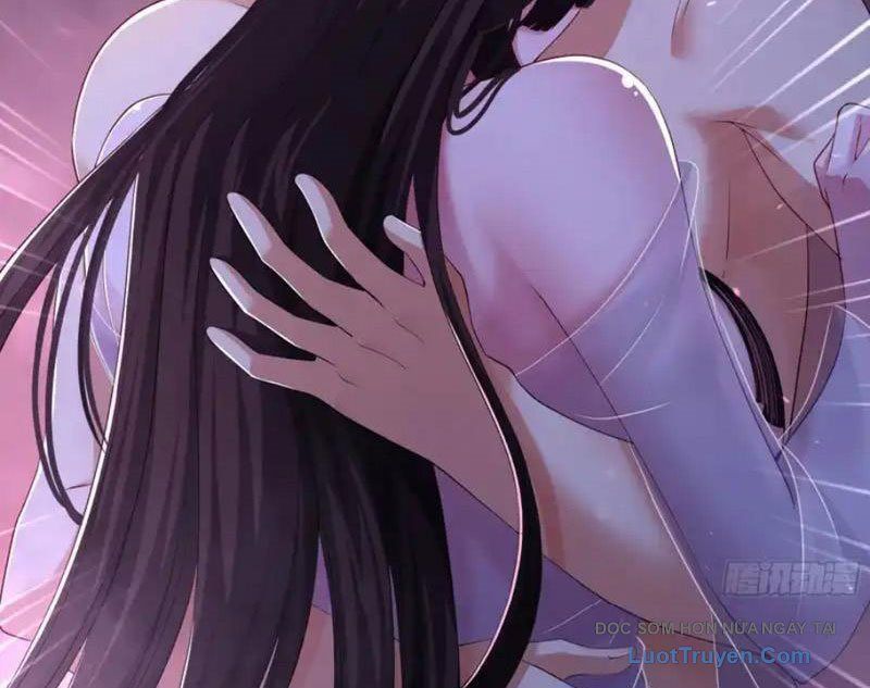 Trụ Vương Tái Sinh Không Muốn Làm Đại Phản Diện - Chapter 167 - Page 39