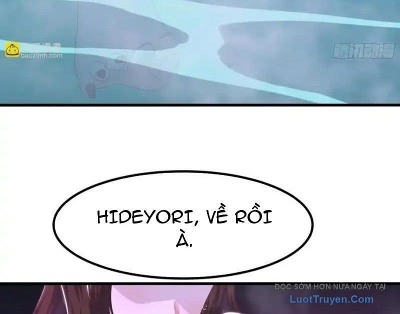 Trụ Vương Tái Sinh Không Muốn Làm Đại Phản Diện - Chapter 167 - Page 4