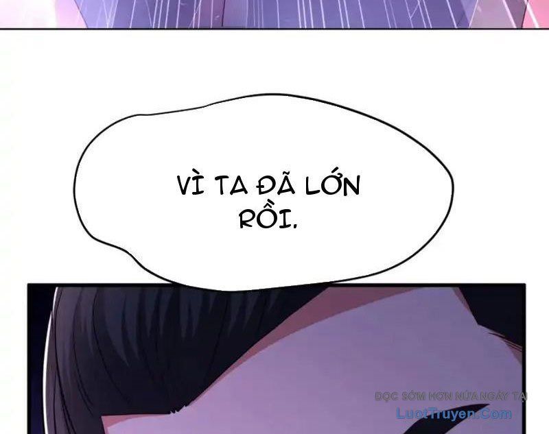 Trụ Vương Tái Sinh Không Muốn Làm Đại Phản Diện - Chapter 167 - Page 41