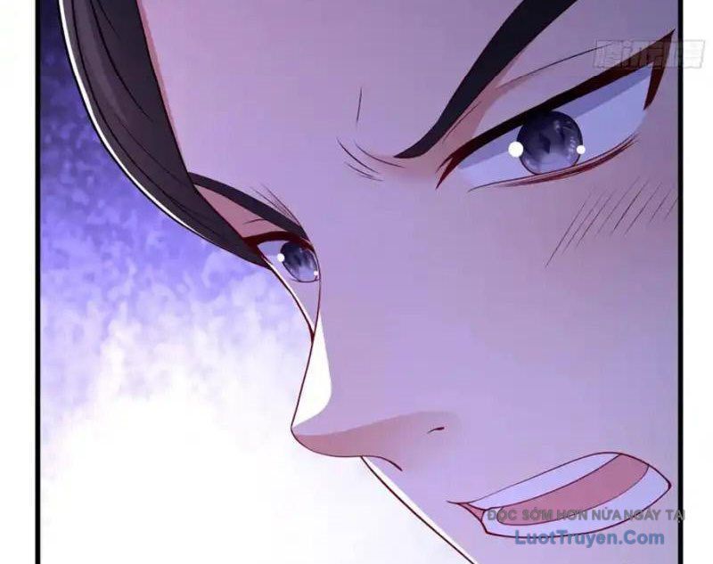 Trụ Vương Tái Sinh Không Muốn Làm Đại Phản Diện - Chapter 167 - Page 42