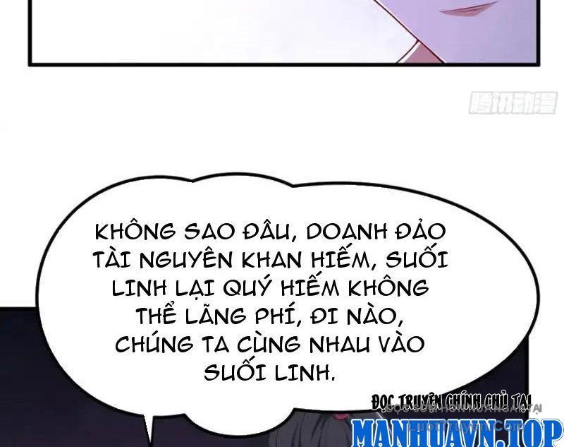 Trụ Vương Tái Sinh Không Muốn Làm Đại Phản Diện - Chapter 167 - Page 43