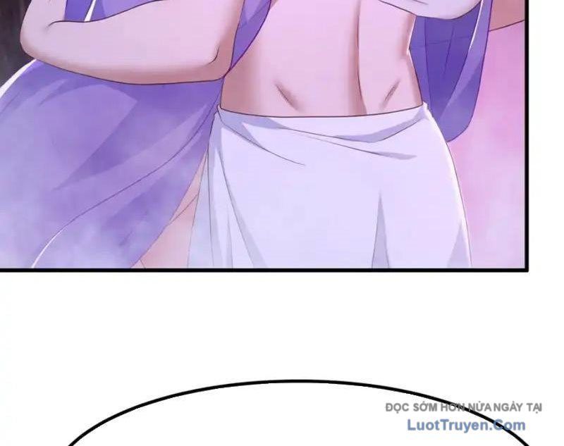 Trụ Vương Tái Sinh Không Muốn Làm Đại Phản Diện - Chapter 167 - Page 45