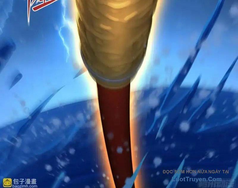 Trụ Vương Tái Sinh Không Muốn Làm Đại Phản Diện - Chapter 167 - Page 49