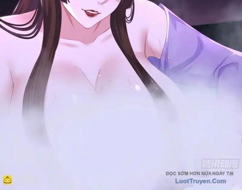 Trụ Vương Tái Sinh Không Muốn Làm Đại Phản Diện - Chapter 167 - Page 5