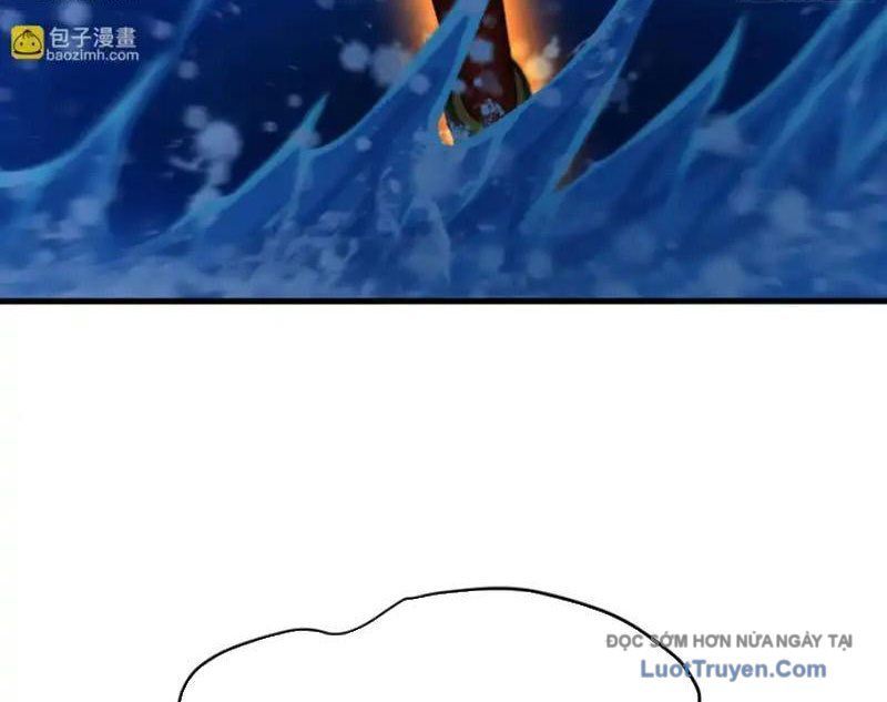 Trụ Vương Tái Sinh Không Muốn Làm Đại Phản Diện - Chapter 167 - Page 50