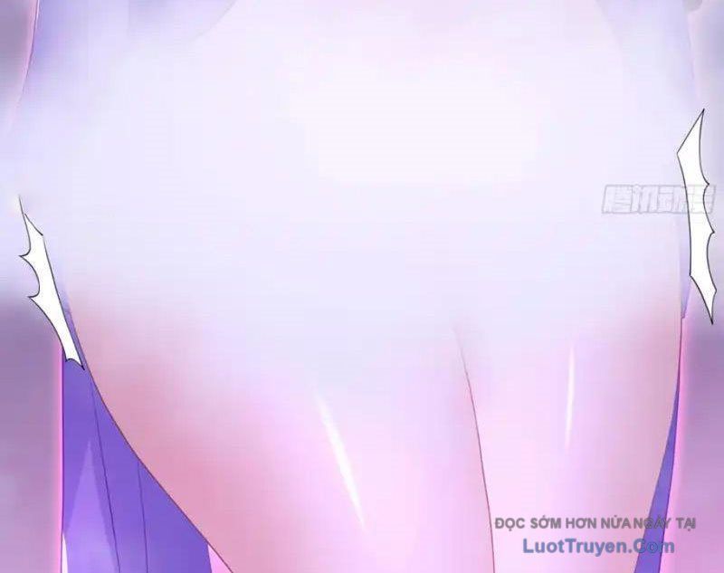 Trụ Vương Tái Sinh Không Muốn Làm Đại Phản Diện - Chapter 167 - Page 53