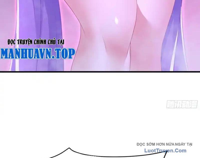 Trụ Vương Tái Sinh Không Muốn Làm Đại Phản Diện - Chapter 167 - Page 54