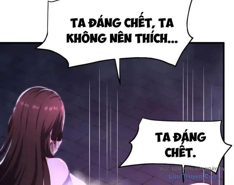 Trụ Vương Tái Sinh Không Muốn Làm Đại Phản Diện - Chapter 167 - Page 55