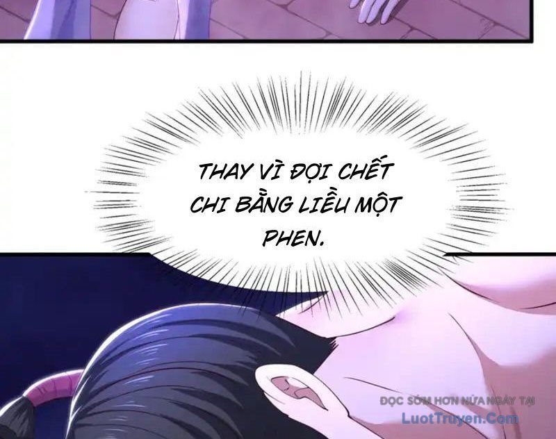 Trụ Vương Tái Sinh Không Muốn Làm Đại Phản Diện - Chapter 167 - Page 57