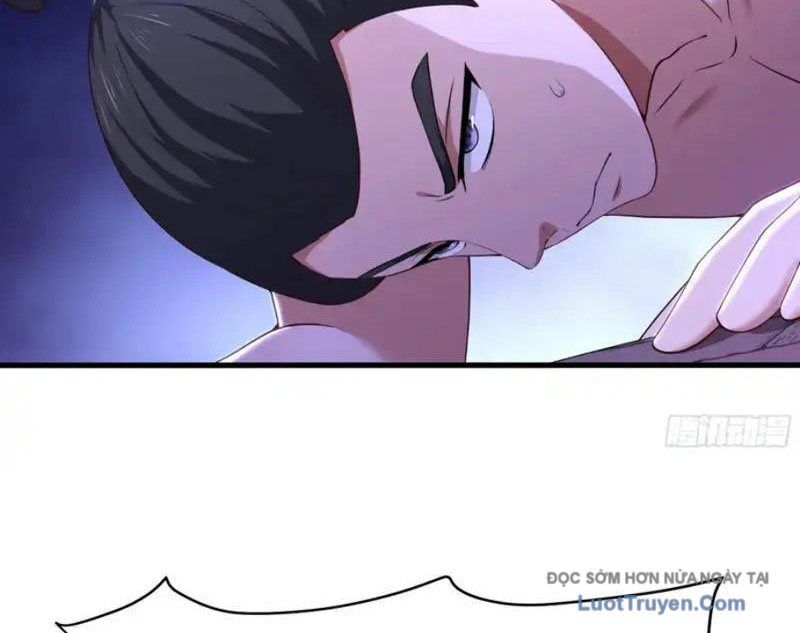 Trụ Vương Tái Sinh Không Muốn Làm Đại Phản Diện - Chapter 167 - Page 58