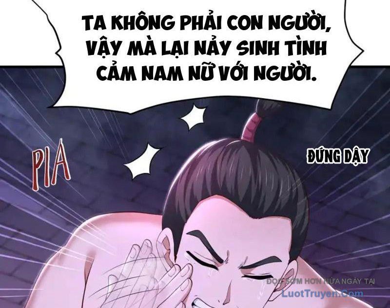 Trụ Vương Tái Sinh Không Muốn Làm Đại Phản Diện - Chapter 167 - Page 59