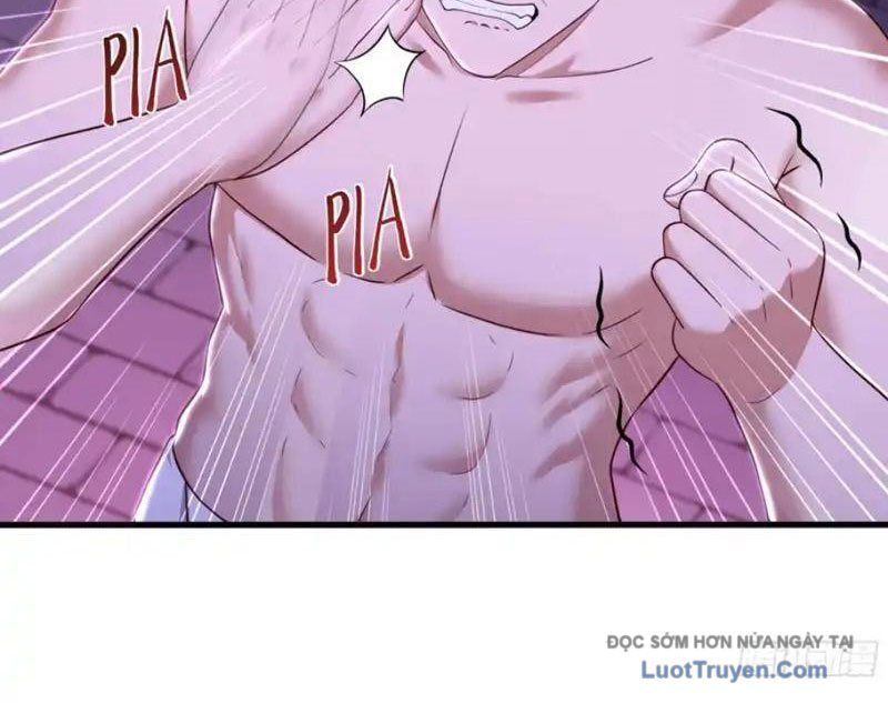 Trụ Vương Tái Sinh Không Muốn Làm Đại Phản Diện - Chapter 167 - Page 60