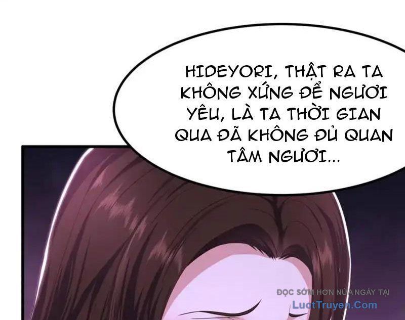 Trụ Vương Tái Sinh Không Muốn Làm Đại Phản Diện - Chapter 167 - Page 61