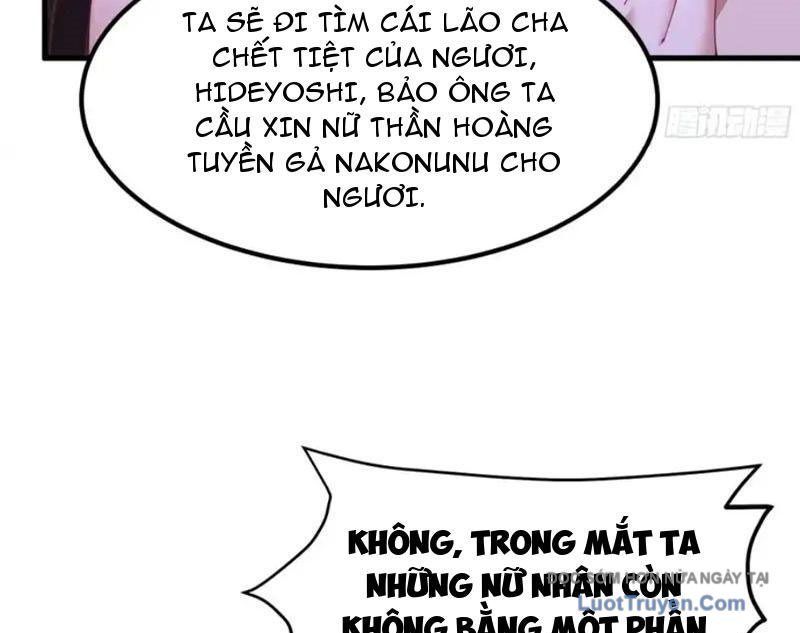 Trụ Vương Tái Sinh Không Muốn Làm Đại Phản Diện - Chapter 167 - Page 63