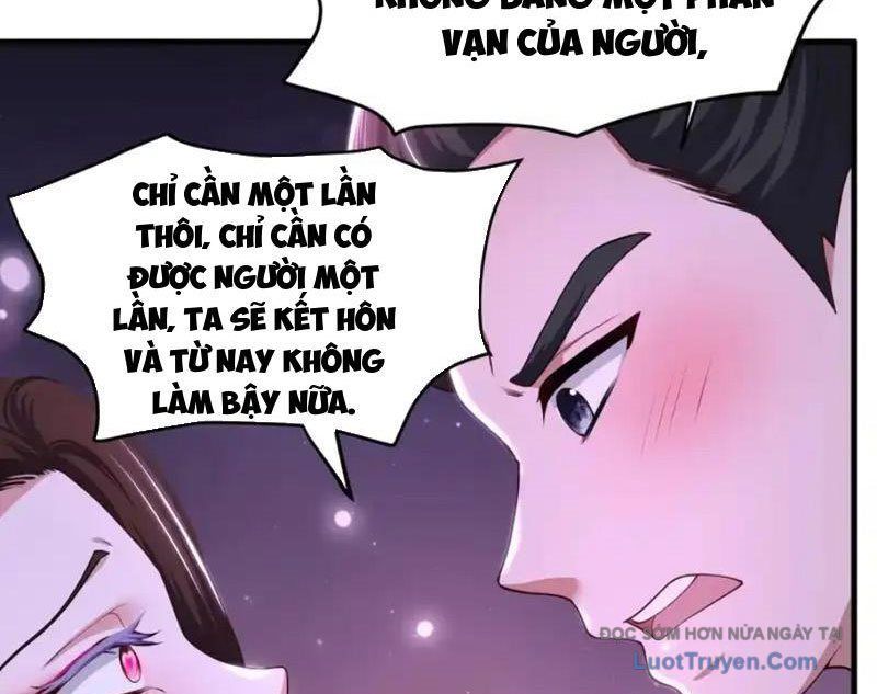 Trụ Vương Tái Sinh Không Muốn Làm Đại Phản Diện - Chapter 167 - Page 64