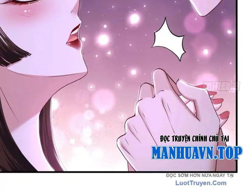 Trụ Vương Tái Sinh Không Muốn Làm Đại Phản Diện - Chapter 167 - Page 65