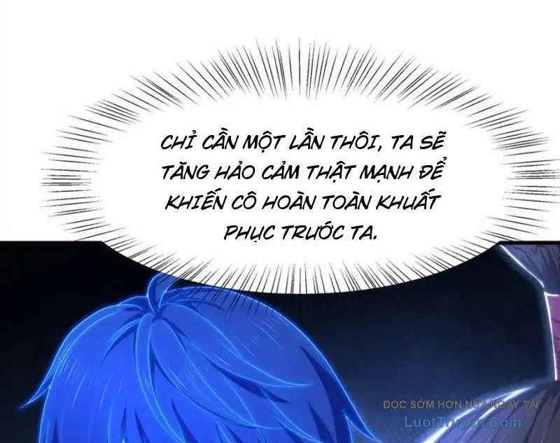 Trụ Vương Tái Sinh Không Muốn Làm Đại Phản Diện - Chapter 167 - Page 66