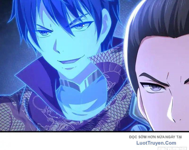 Trụ Vương Tái Sinh Không Muốn Làm Đại Phản Diện - Chapter 167 - Page 67