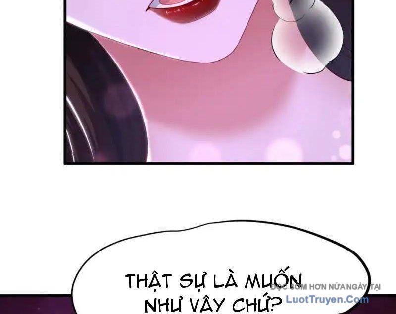 Trụ Vương Tái Sinh Không Muốn Làm Đại Phản Diện - Chapter 167 - Page 69