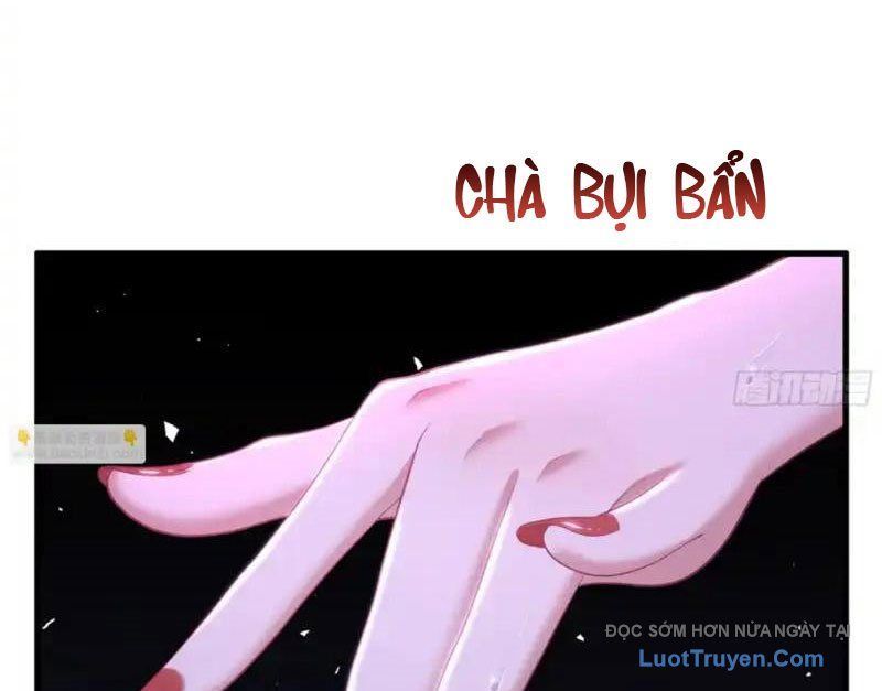 Trụ Vương Tái Sinh Không Muốn Làm Đại Phản Diện - Chapter 167 - Page 7