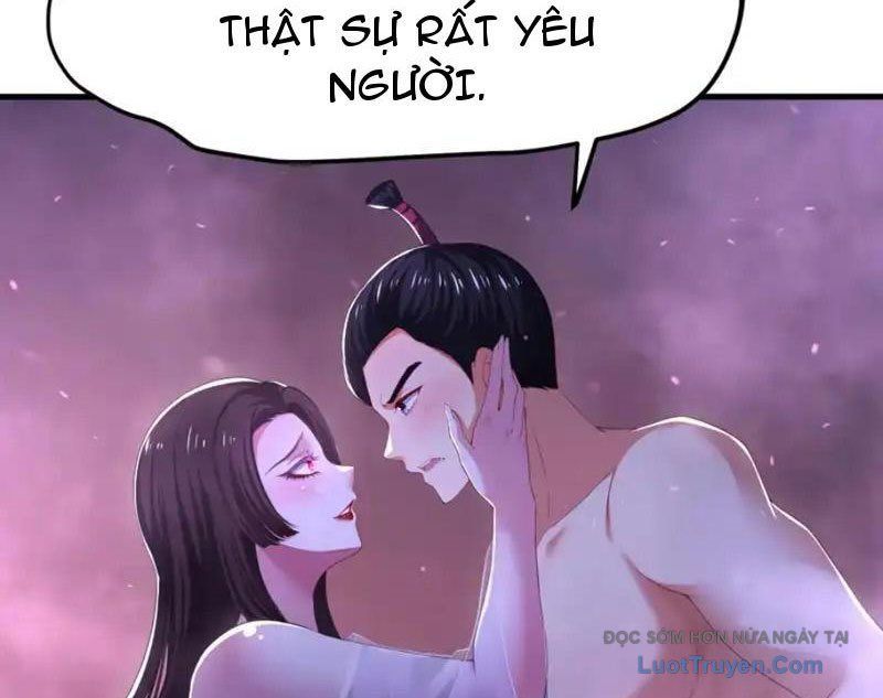 Trụ Vương Tái Sinh Không Muốn Làm Đại Phản Diện - Chapter 167 - Page 74