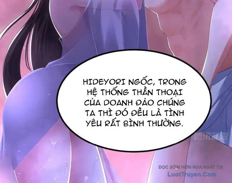 Trụ Vương Tái Sinh Không Muốn Làm Đại Phản Diện - Chapter 167 - Page 75
