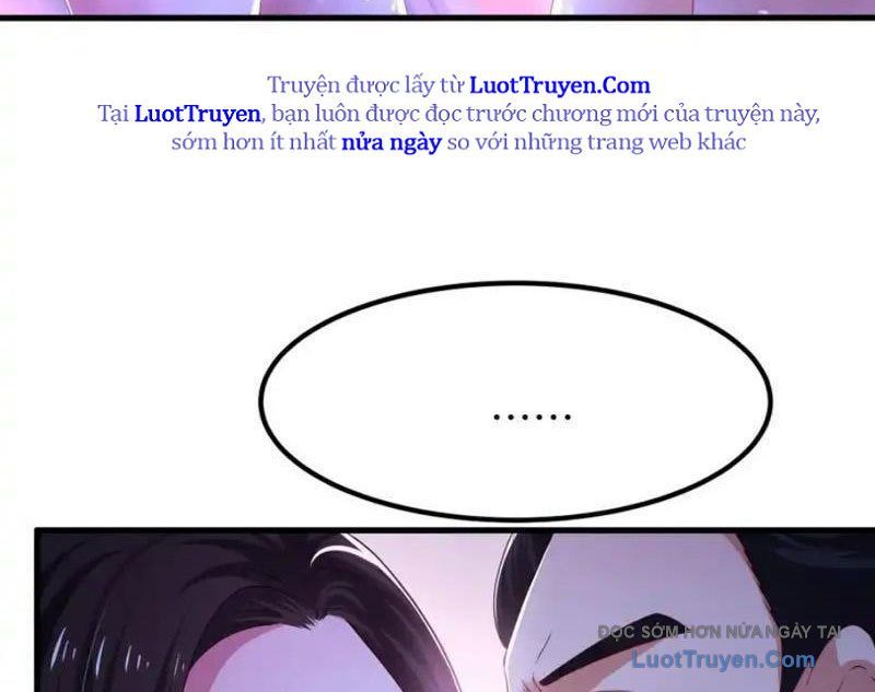 Trụ Vương Tái Sinh Không Muốn Làm Đại Phản Diện - Chapter 167 - Page 76