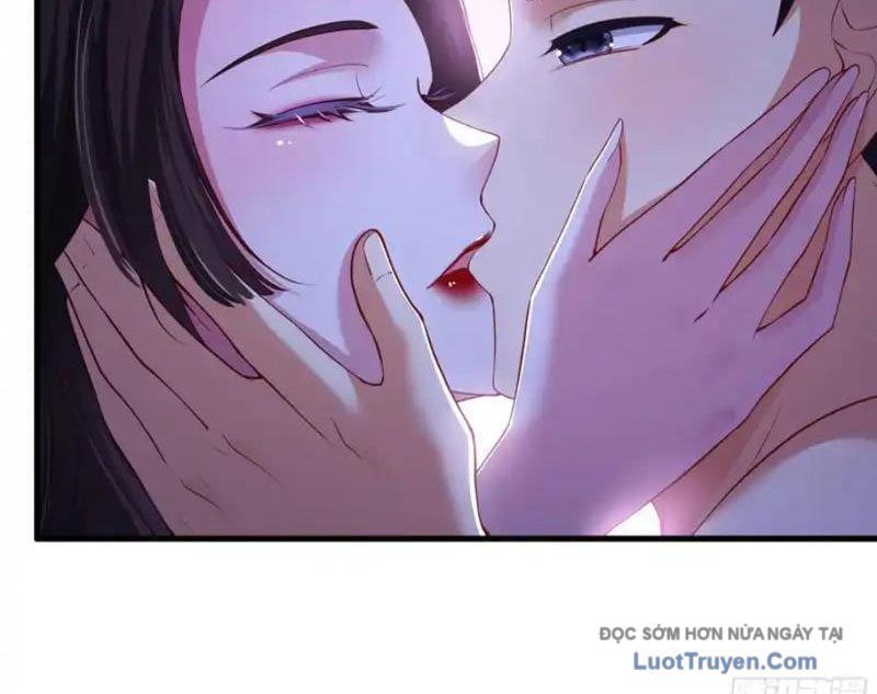 Trụ Vương Tái Sinh Không Muốn Làm Đại Phản Diện - Chapter 167 - Page 77