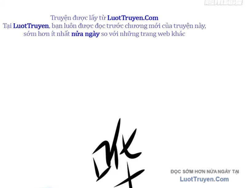 Trụ Vương Tái Sinh Không Muốn Làm Đại Phản Diện - Chapter 167 - Page 78