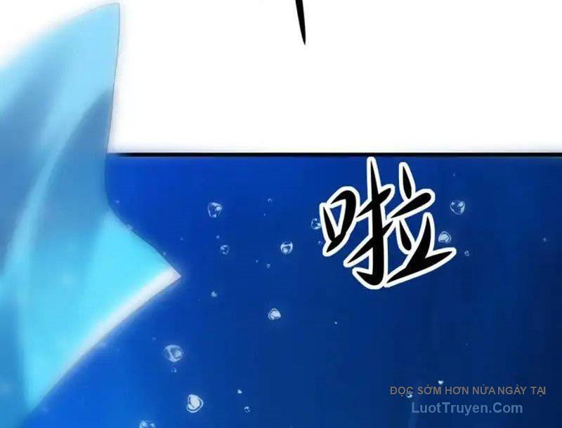 Trụ Vương Tái Sinh Không Muốn Làm Đại Phản Diện - Chapter 167 - Page 79