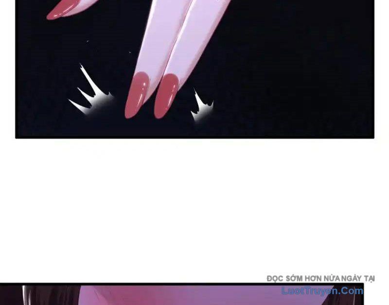 Trụ Vương Tái Sinh Không Muốn Làm Đại Phản Diện - Chapter 167 - Page 8