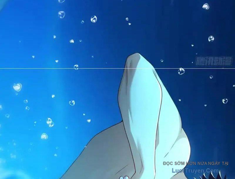 Trụ Vương Tái Sinh Không Muốn Làm Đại Phản Diện - Chapter 167 - Page 80