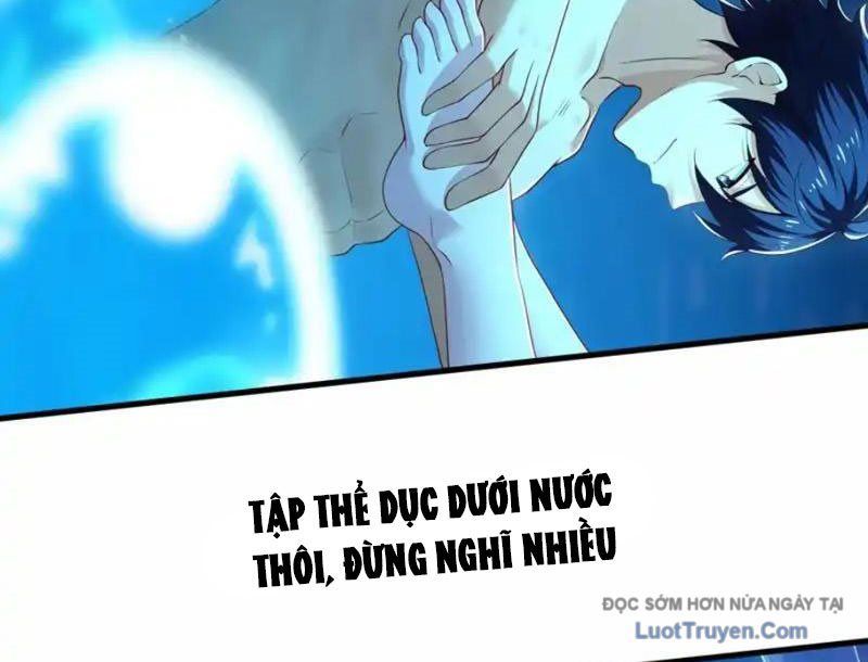 Trụ Vương Tái Sinh Không Muốn Làm Đại Phản Diện - Chapter 167 - Page 81