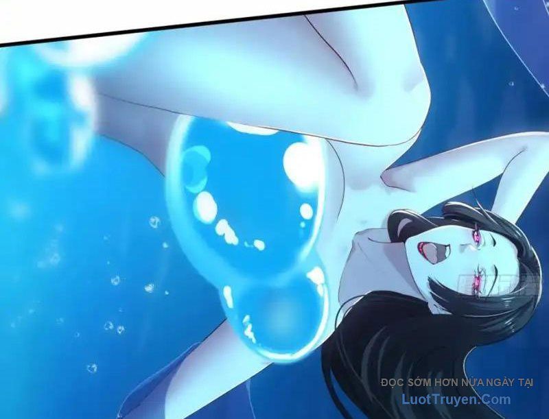 Trụ Vương Tái Sinh Không Muốn Làm Đại Phản Diện - Chapter 167 - Page 82