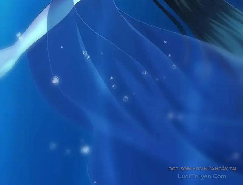 Trụ Vương Tái Sinh Không Muốn Làm Đại Phản Diện - Chapter 167 - Page 83