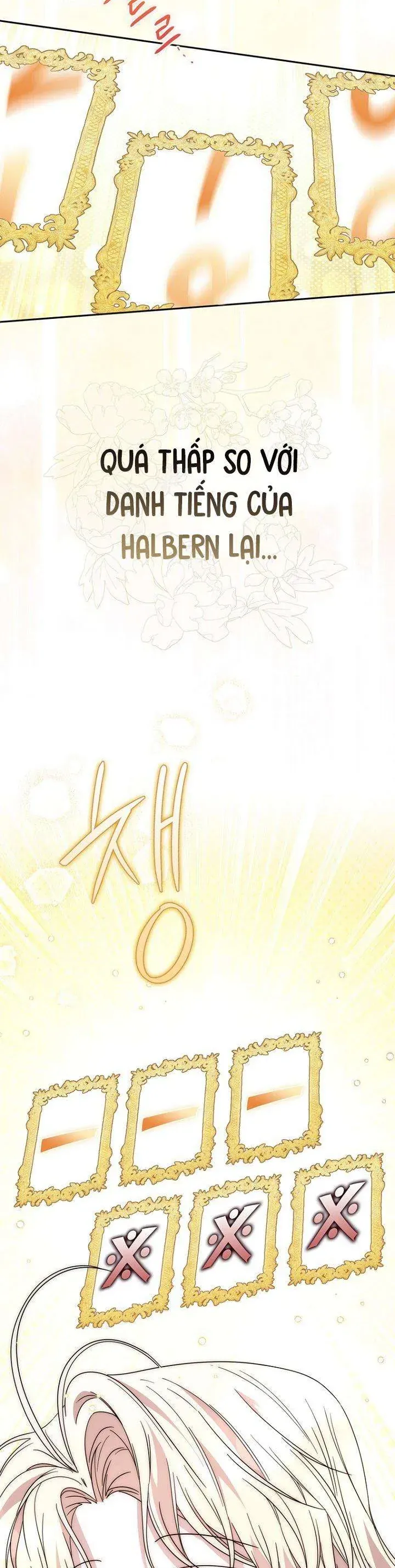 Nam Chính Ám Ảnh Với Sức Khỏe Của Tôi - Chapter 37 - Page 39