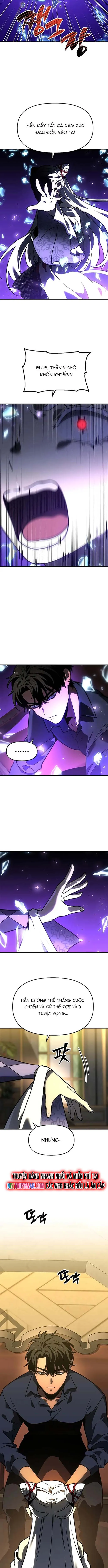 Ta Từng Là Tháp Vương - Chapter 107 - Page 14