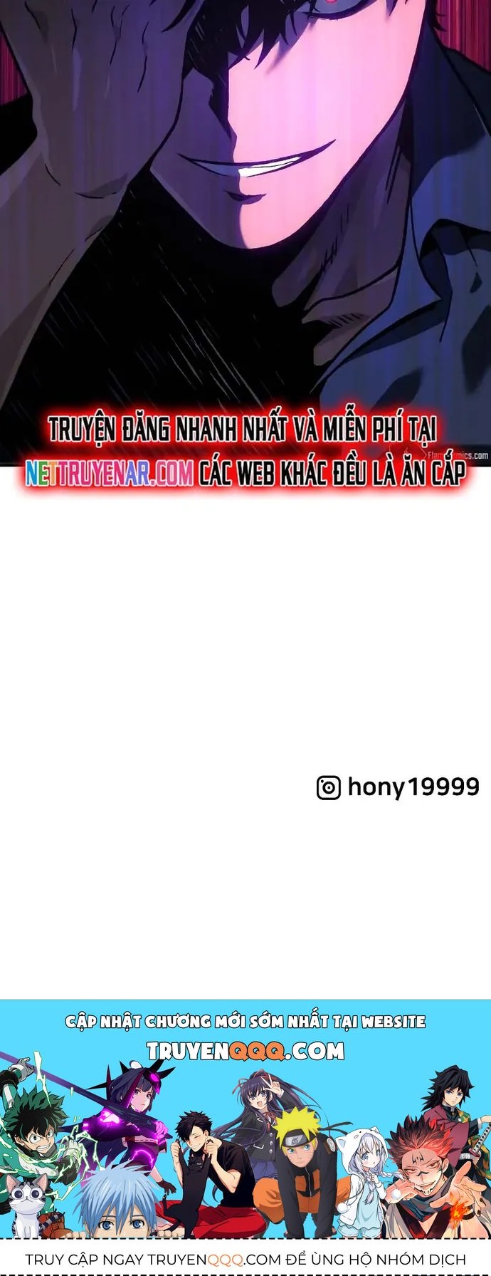 Ta Từng Là Tháp Vương - Chapter 107 - Page 17