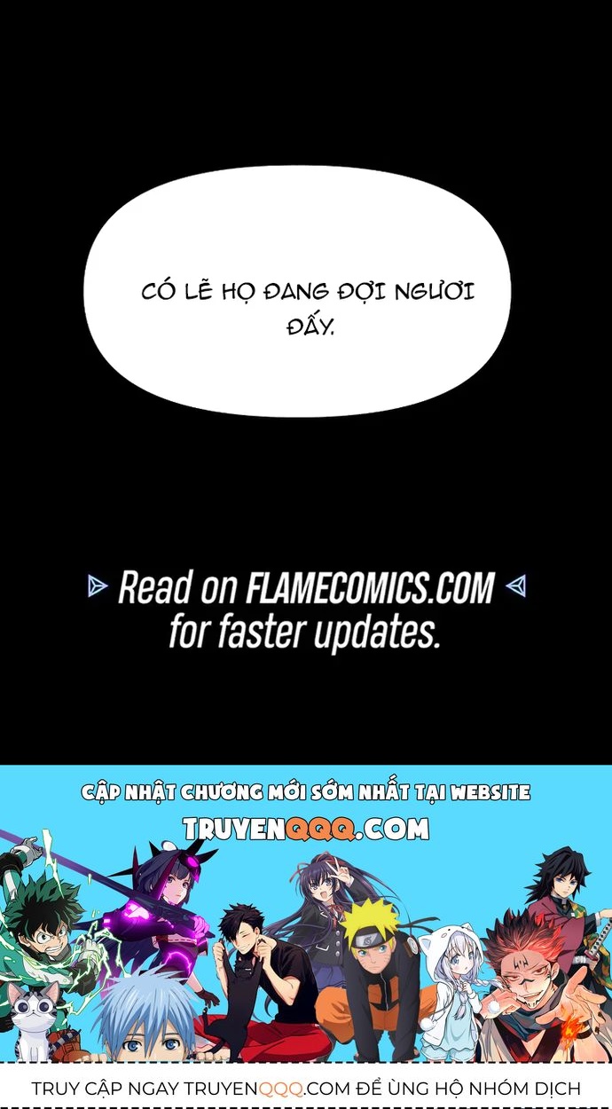 Ta Từng Là Tháp Vương - Chapter 108 - Page 19