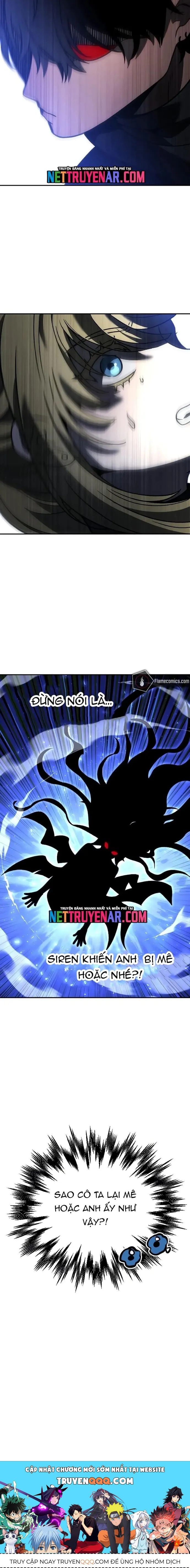 Ta Từng Là Tháp Vương - Chapter 110 - Page 17