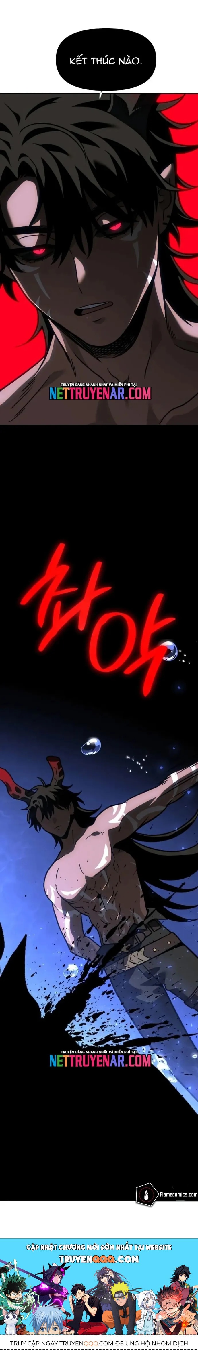 Ta Từng Là Tháp Vương - Chapter 111 - Page 16