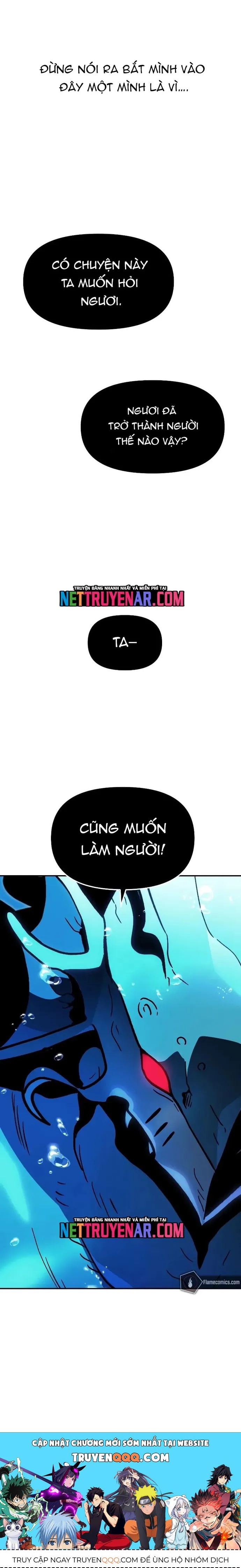 Ta Từng Là Tháp Vương - Chapter 112 - Page 18