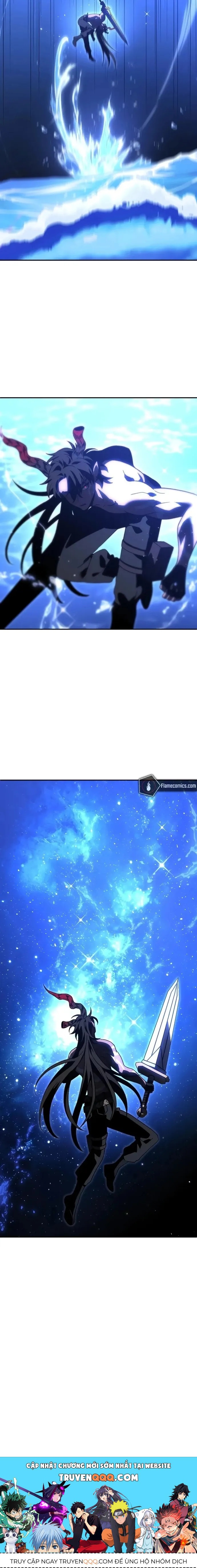 Ta Từng Là Tháp Vương - Chapter 113 - Page 16